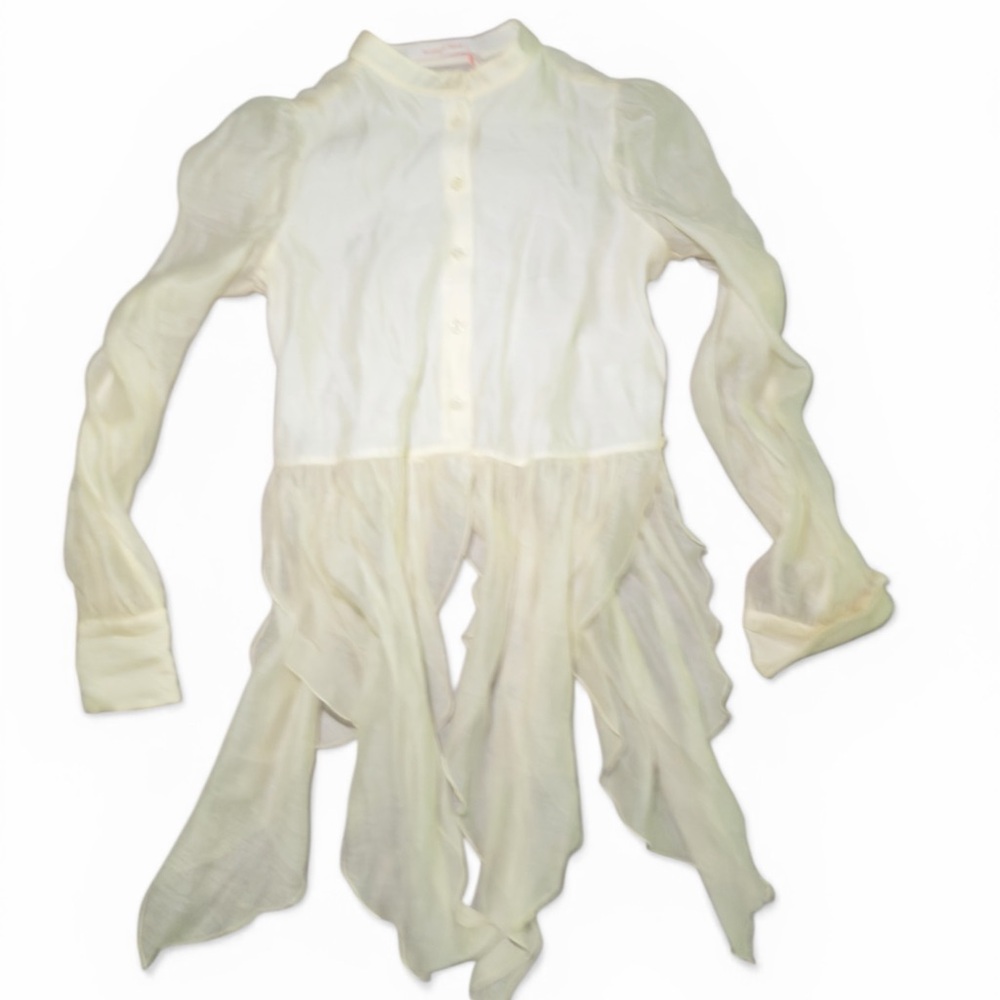 SEE BY CHLOE Blouse